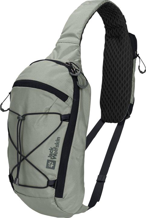 Immagine prodotto Jack Wolfskin Cyrox Sling (7 l)