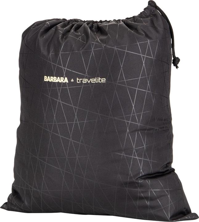 Image du produit Travelite Barbara Stepp (88 l)