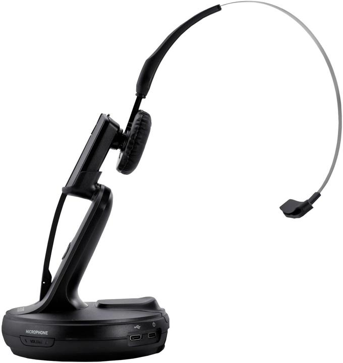 Produktbild Snom A170C Headset (Kabellos, USB-A)
