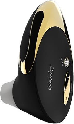 Actual product image Womanizer Pro W500