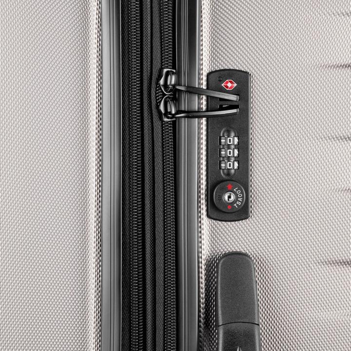 Produktbild Pack Easy Kosmo (136 l)