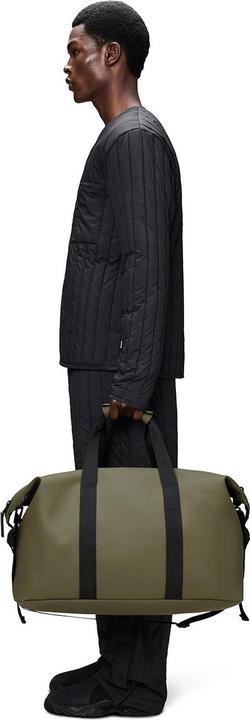 Produktbild Rains Borsa Weekend Hilo (37 l)