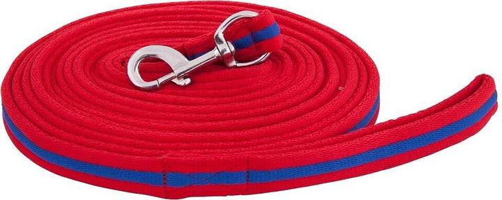 Actual product image Premiere Softgrip
