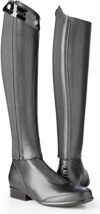 Produktbild Sergio Grasso Chaps Easy Eco Riding Unisex (41)