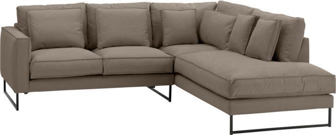 Produktbild pfister Ashford (Ecksofa)