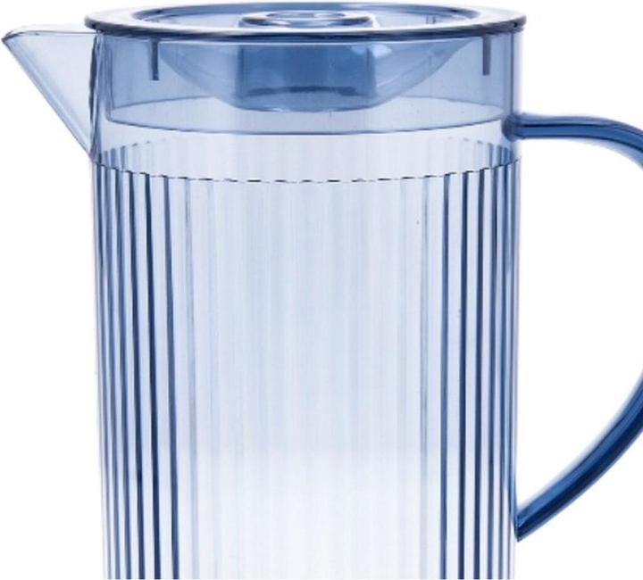 Quid Kanne Sunset 1,5 L (1.50 l)