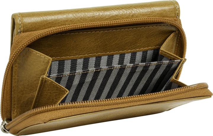 Produktbild Bruno Banani Geldbörse