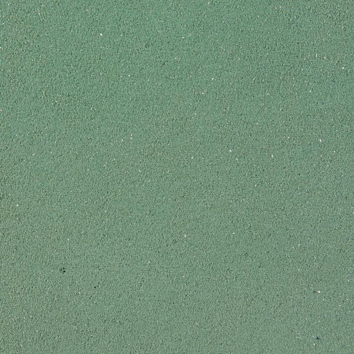 Actual product image Relaxdays Steckschaum