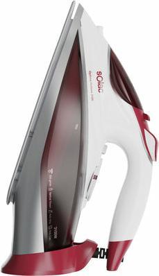 Produktbild Solac Lygintuvas S91871000 (220 g/min)