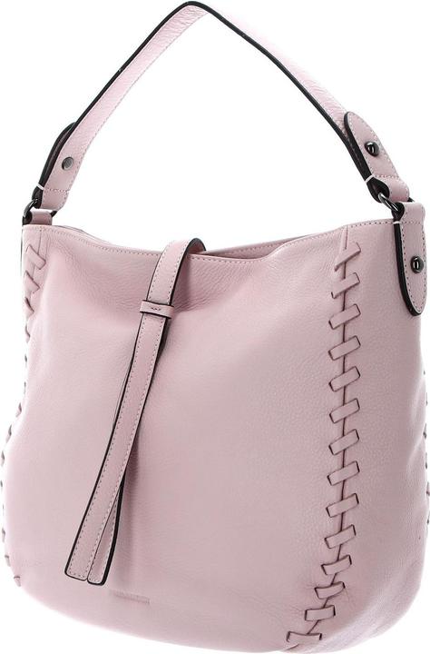 Immagine prodotto FredsBruder Spirelly Lini