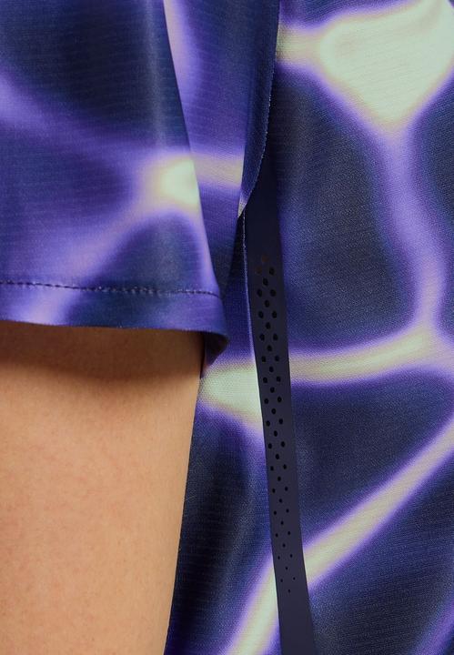 Immagine prodotto Odlo Zeroweight Chill-Tec Print (XL)