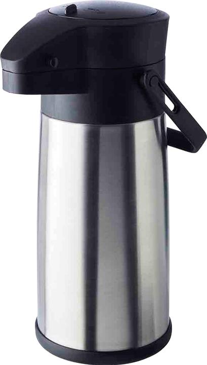 APS Pump-Isolierkanne (2.20 l)