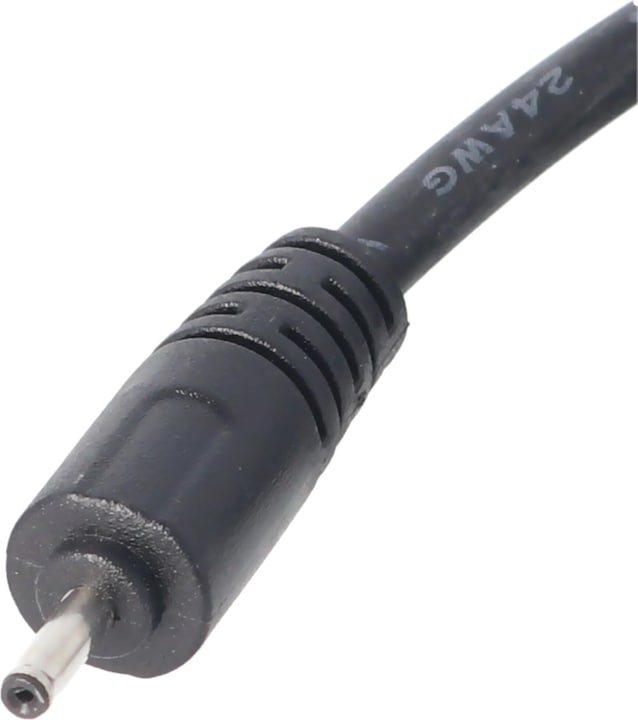Immagine prodotto AccuCell Caricabatterie da viaggio Nokia 6270, 6280, N70, N90, N91 (N70, N90)