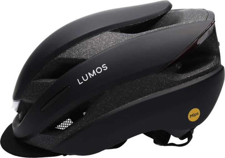 Produktbild Lumos Ultra MIPS+ (54 - 61 cm)