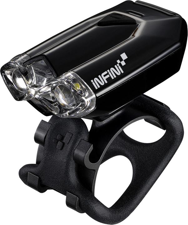 Actual product image Infini Lava (80 lm, 80 lm)