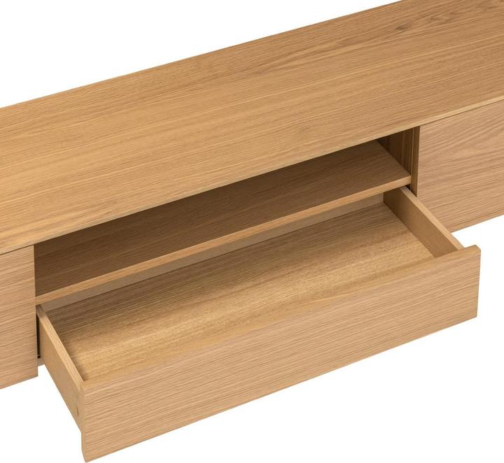 Actual product image Johann Jakob Anity (180 x 45 cm)