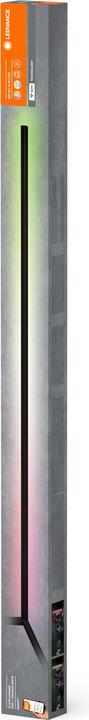 Actual product image Ledvance Smart Corner (200 lm)
