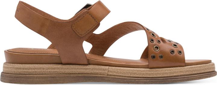 Image du produit Tamaris Sandalette (36)