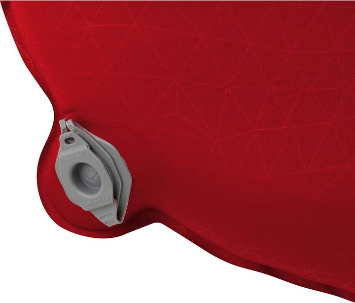 Actual product image Sea To Summit Comfort Plus