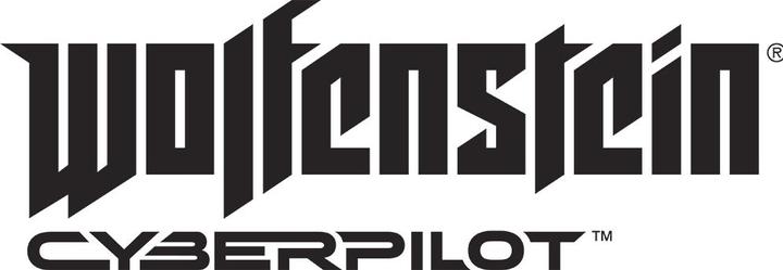 Produktbild Bethesda Wolfenstein: Cyberpilot (PS4, EN)