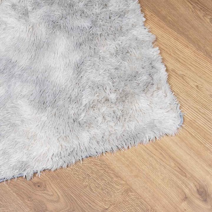 Actual product image VidaXL Matruna (120 x 170 cm)