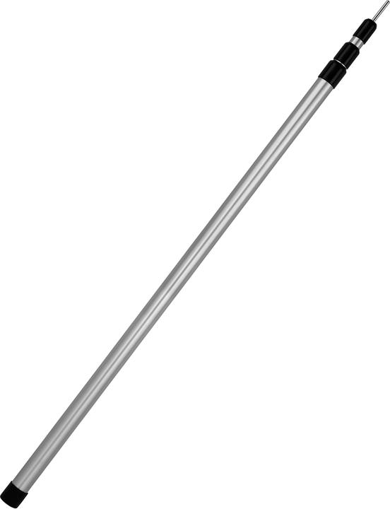 Actual product image Normani Telescopic tent pole 94-240 cm Tento