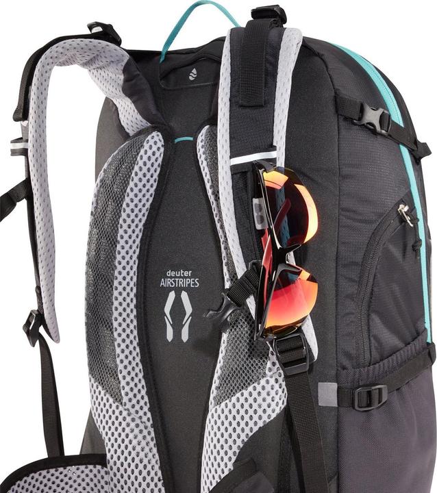 Produktbild Deuter Trans Alpine (28 l)