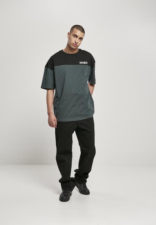Produktbild Urban Classics Carpenter Pants (L)