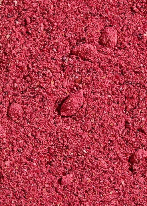 Produktbild KoRo Gefriergetrocknetes Cranberrypulver (250 g)