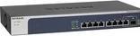 Image du produit Netgear Xs508m (8 ports)