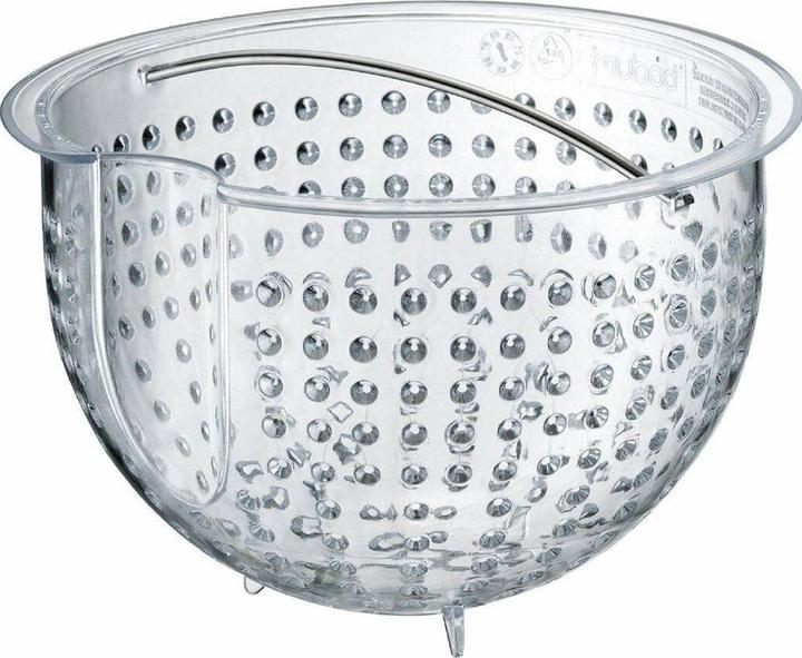 Bodum Component (1 l)