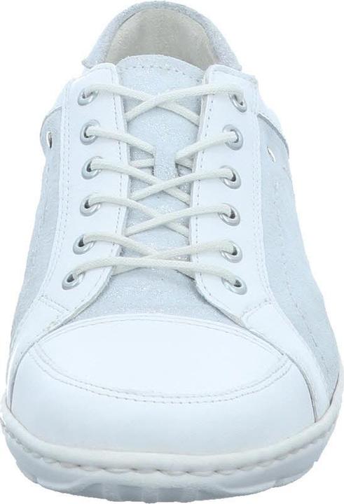 Produktbild Puma Milenio tech (37, 37.5)