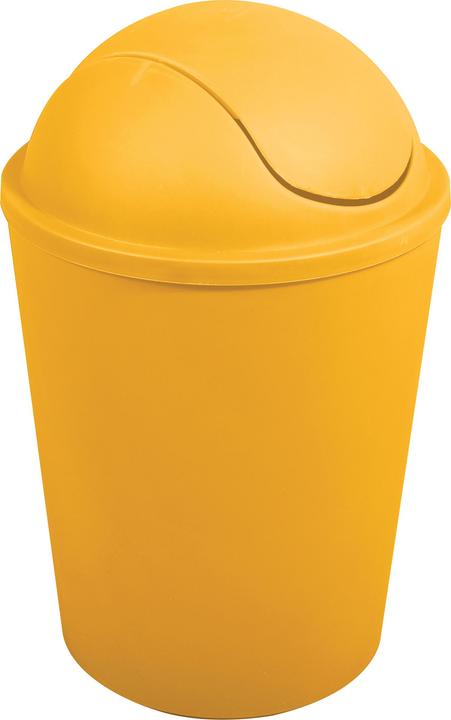 Gelb