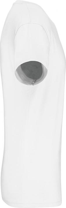 Actual product image Kariban Bio190IC (XS)