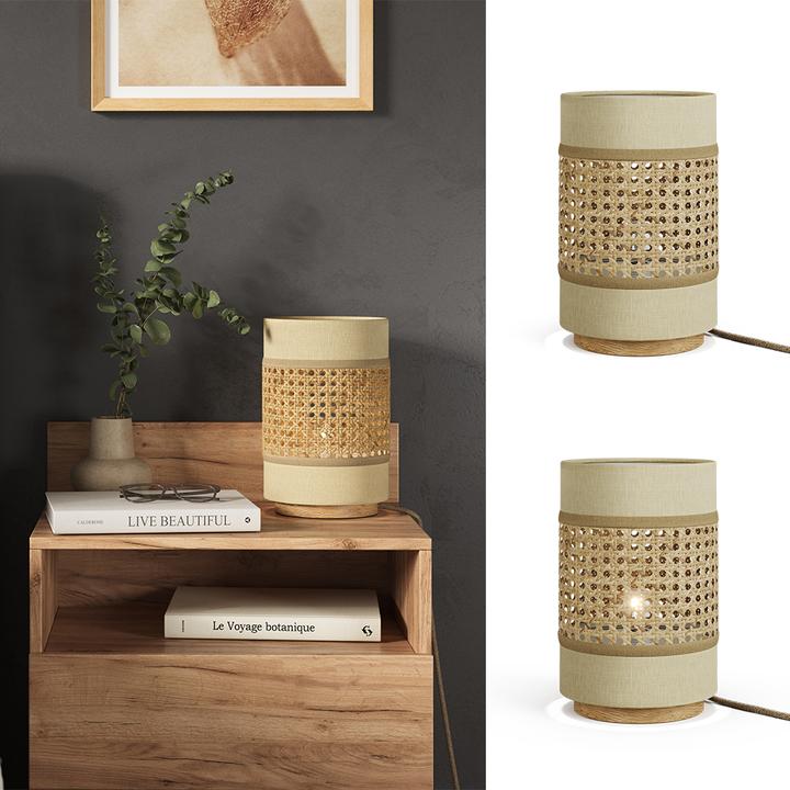 Image du produit Vicco Morten (E27)