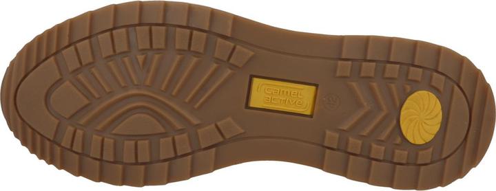 Image du produit Camel Active 54ALA01 - 65497 (49)