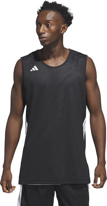 Produktbild adidas M Evryday Pro Jersey (L)