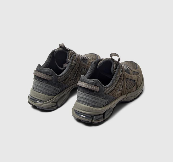 Produktbild Selected Slhronan Sneaker (44)