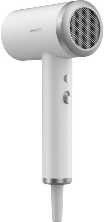 Produktbild Xiaomi High Speed Iconic (1600 W)