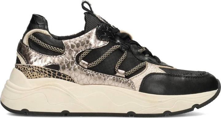 Produktbild Poelman Baskets Cirop (39)