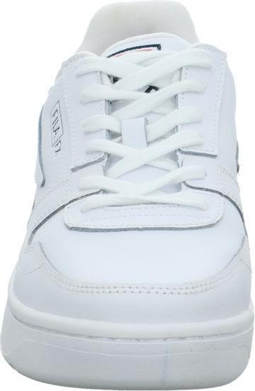 Actual product image FILA FXVENTUNO low (46)