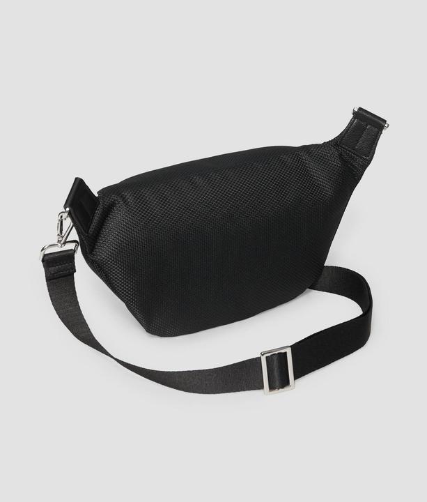 Immagine prodotto s.Oliver Crossbody Bag
