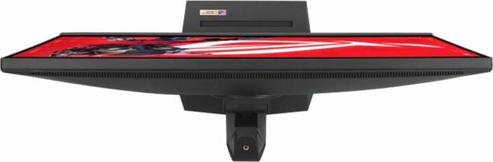 Produktbild ASUS ROG Strix XG32UCDS (3840 x 2160 Pixel, 31.50")