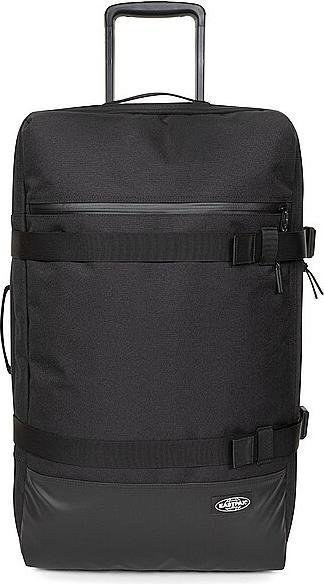 Immagine prodotto Eastpak Icon Travel'R L (82 l)