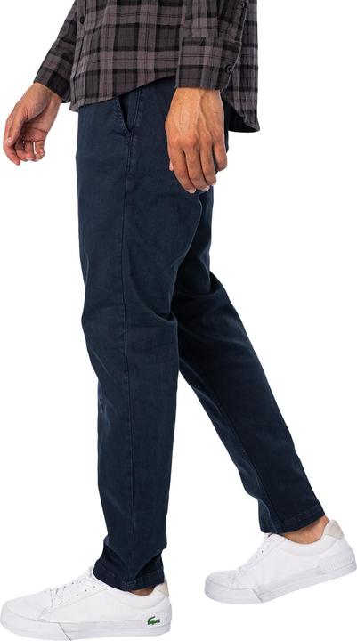 Actual product image Replay 10016523 (W36/L34)