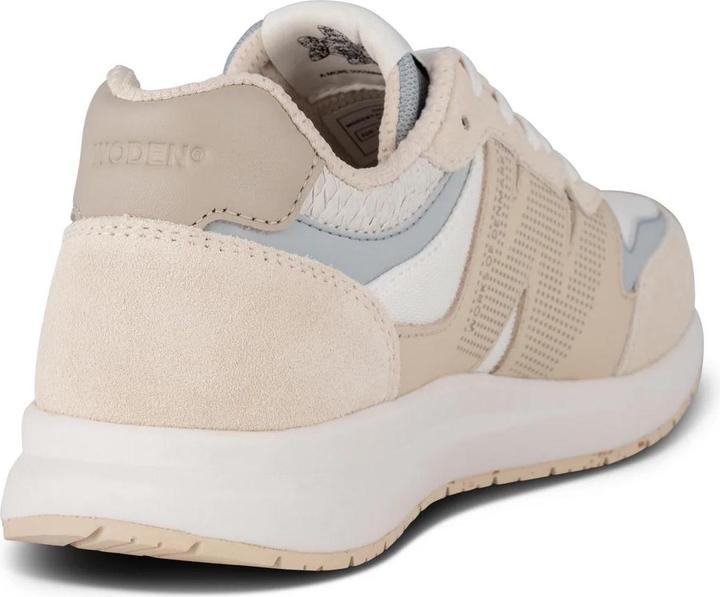 Image du produit Woden Rigmor Reflective (39)