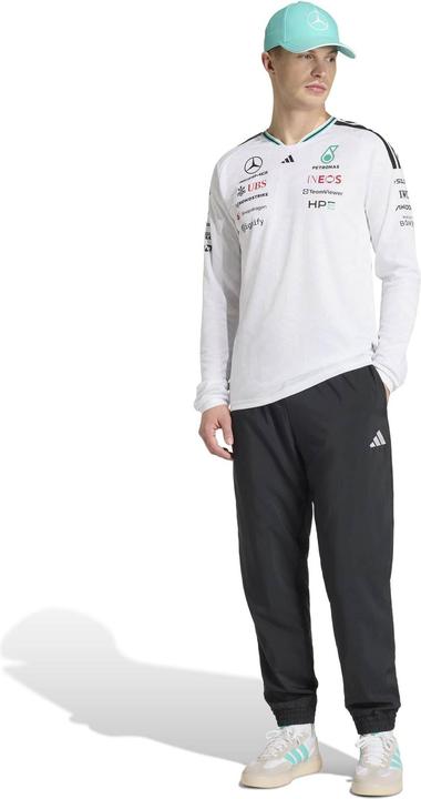 Produktbild Adidas Mer Dr Alm (L)