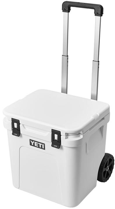 Actual product image Yeti Roadie 48 (48 l)