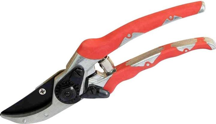 Productafbeelding Siena Garden Multifunctionele schaar