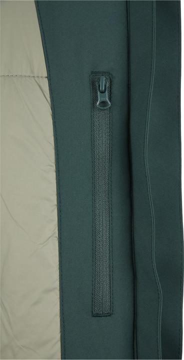 Produktbild Stoic Women's MountainWool MMXX.UppsalaSt. II Coat